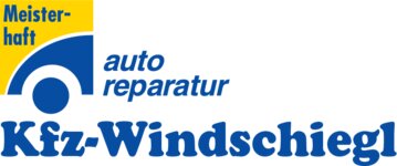 Logo von Meisterwerkstatt Windschiegl