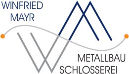 Logo von Mayr Winfried