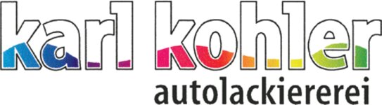 Logo von Kohler Karl GmbH