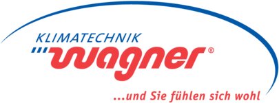 Logo von Klimatechnik Wagner