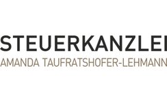 Logo von Taufratshofer-Lehmann Amanda