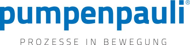 Logo von pumpenpauli Pumpentechnik u. Elektro Pauli GmbH
