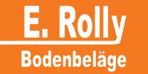 Logo von Rolly Erwin