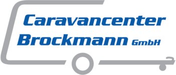 Logo von Caravancenter Brockmann GmbH