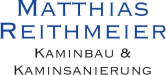 Logo von Reithmeier Matthias
