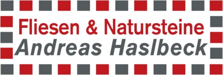 Logo von Fliesen-Natursteinverlegung