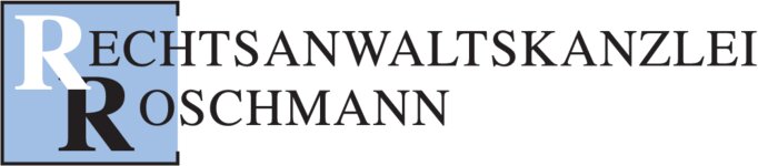 Logo von Roschmann Natascha M.