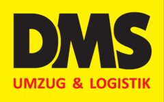 Logo von Deutsche Möbelspedition DURNER-RÖSSLE GmbH