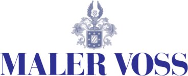 Logo von Maler Voss GmbH