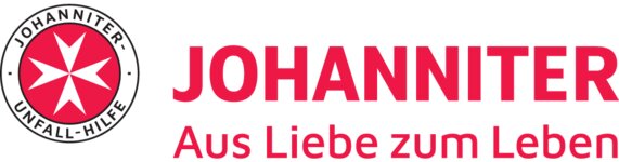 Logo von Die Johanniter-Komfortwohnen