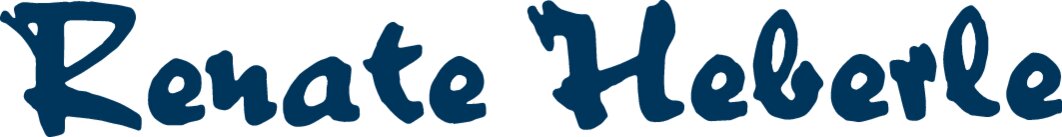 Logo von Netzfabrikation Heberle Renate