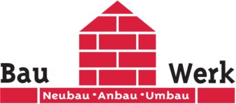 Logo von Bau-Werk