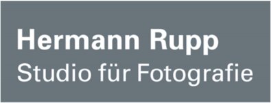 Logo von Rupp Hermann