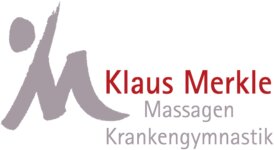 Logo von Merkle Klaus