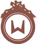 Logo von Café Weinberger