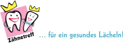 Logo von Flechtenmacher Hans Dr.