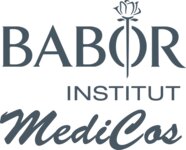 Logo von Medicos