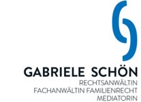 Logo von Schön Gabriele