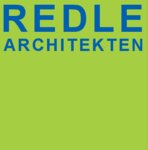 Logo von Redle Architekten