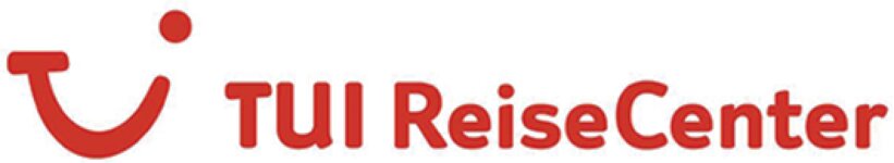 Logo von TUI Reisecenter