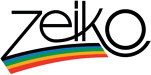 Logo von ZEIKO Büro- & Zeichenshop GmbH