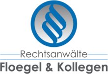 Logo von Floegel & Kollegen