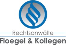 Logo von Floegel & Kollegen