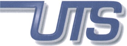 Logo von UTS Umwelttechnik Schwaben GmbH & Co. KG