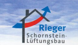Logo von Rieger Franz