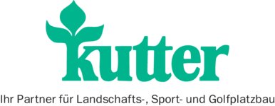 Logo von Kutter Hermann GmbH & Co. KG