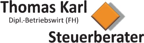 Logo von Karl Thomas