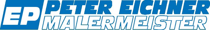 Logo von Eichner Maler Meister-Betrieb