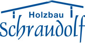 Logo von Schraudolf Mathias