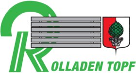 Logo von Augsburger Rolladen GmbH Hermann Topf