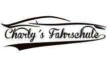 Logo von Charly's Fahrschule