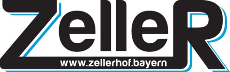 Logo von Zeller Fuhrunternehmen GmbH