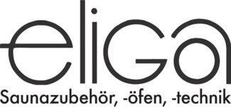 Logo von Elsässer GmbH