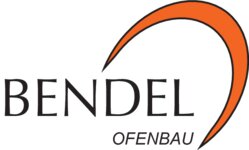 Logo von BENDEL Ofen- und Kaminbau