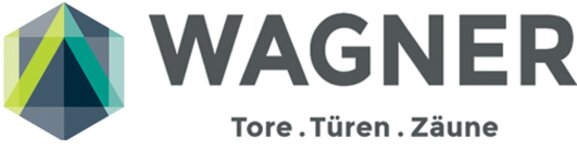 Logo von Wagner ToreTürenZäune GmbH