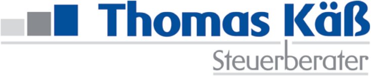 Logo von Käß Thomas