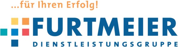 Logo von Furtmeier Gebäudeservice KG