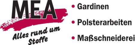 Logo von Eireiner Manuela