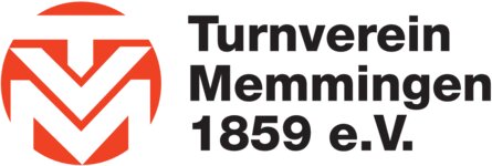 Logo von Turnverein Memmingen 1859 e.V.
