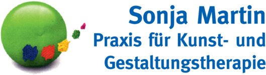 Logo von Martin Sonja