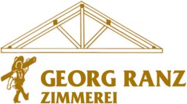 Logo von Ranz Georg