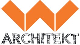 Logo von Architekt Wiblishauser Hans Dipl.Ing.Univ.