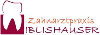 Logo von Wiblishauser Kathrin Dr.