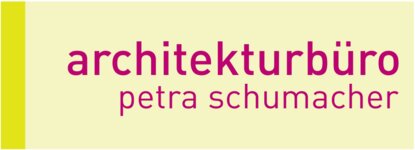 Logo von Schumacher Petra