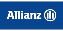 Logo von Allianz Generalvertretung Siegel