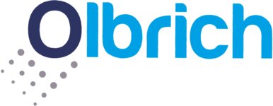 Logo von Olbrich Sandstrahltechnik
